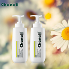 Floresça o protetor do escalpe do soro do reparo do cabelo da fragrância que hidrata com óleo 30ml do argão
